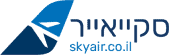 SkyAir